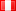Spanish Peru